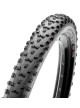 MAXXIS BIKE FOREKASTER 2C 27.5X2.35