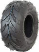 FORERUNNER CETO 145/70/6