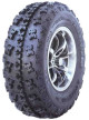 HAKUBA EOS FRONT 21X7/10