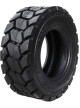 FORERUNNER SKS-3 10.00/16.5