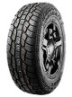 XBRI Forza A/T 2 255/60R18