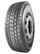 XBRI Forza Plus 295/80R22.5