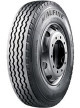 Aufine FR10 275/80R22.5