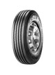 PIRELLI FR28 12.00R22.5