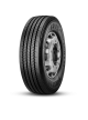 PIRELLI FR85 11.00R22.5