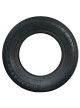 FRONWAY Duramax 28 LT175/70R14