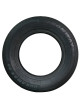 FRW Rocket 28 LT155R12