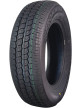 FRONWAY Duramax 28 LT175/70R14