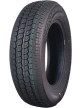FRW Rocket 28 LT155R12