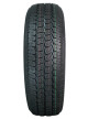 FRONWAY Duramax 28 LT175/70R14