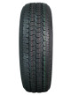 FRW Rocket 28 LT155R12