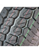 FRONWAY Duramax 28 LT175/70R14
