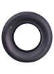 FRONWAY Ecogreen 66 185/65R15
