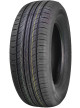 FRW Rocket 66 185/55R15