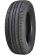 FRONWAY Ecogreen 66 195/65R15