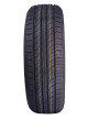 FRONWAY Ecogreen 66 185/65R15