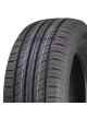 FRONWAY Ecogreen 66 185/65R15