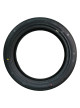 FRONWAY Eurus 08 235/40ZR19