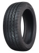 FRW Rocket 08 255/40ZR19
