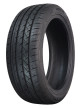 FRONWAY Eurus 08 215/40ZR17