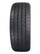 FRW Rocket 08 255/40ZR19