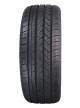 FRONWAY Eurus 08 235/55R18