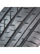 FRW Rocket 08 255/40ZR19