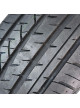 FRONWAY Eurus 08 215/40ZR17