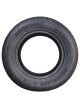 FRONWAY Rockblade A/T II P245/75R16