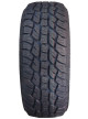 FRONWAY Rockblade A/T II P245/75R16
