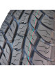 FRONWAY Rockblade A/T II LT285/75R16