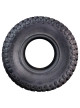 FRONWAY Rockblade M/T I LT245/75R16