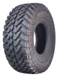 FRONWAY Rockblade M/T I LT245/75R16