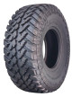 FRW Rocket M/T I LT225/75R16