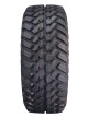 FRONWAY Rockblade M/T I LT305/70R16
