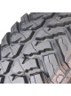 FRONWAY Rockblade M/T I LT245/75R16