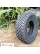 FRONWAY Rockblade M/T I LT245/75R16