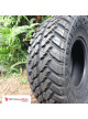 FRONWAY Rockblade M/T I LT245/75R16