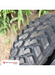 FRONWAY Rockblade M/T I LT245/75R16