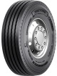Fortune FT115A 205/75R17.5