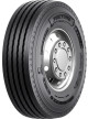 Fortune FT115A 245/70r19.5
