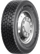 Fortune FT127S 295/80R22.5