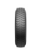 Fortune FT68 215/75R17.5
