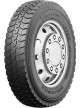 Fortune FT68 275/70R22.5