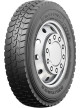 Fortune FT68 215/75R17.5
