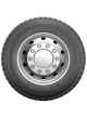Fortune FT68 215/75R17.5