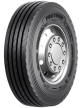Fortune FT78 235/75R17.5