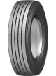 ANTYRE TB906 295/80R22.5