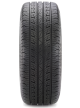 FUZION UHP Sport A/S 245/45R18