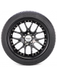 FUZION UHP Sport A/S 245/45R18